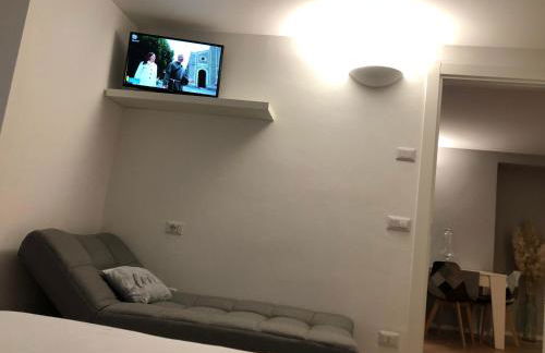 La Pineta Santa Maria Maggiore Locazione Turistica - Foto 17