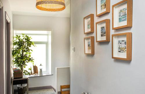 Upper Deck - Foto 17