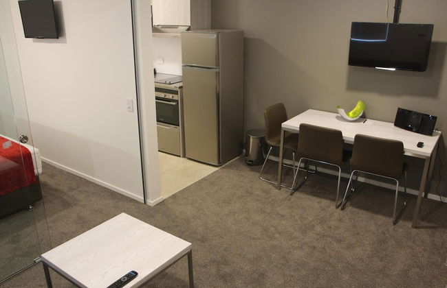 Quest Nelson - Foto 19