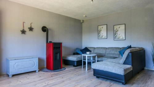 Ferienwohnung Schöne Aussicht am Rothaarsteig - Foto 4