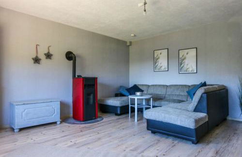 Ferienwohnung Schöne Aussicht am Rothaarsteig - Foto 4