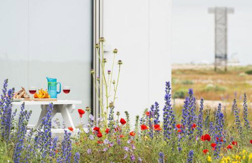 Channel View, Dungeness by Bloom Stays - Photo 14