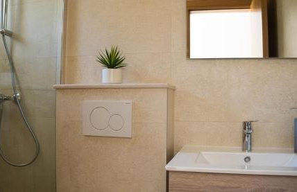 Sea and mountain view apartments - Foto 3