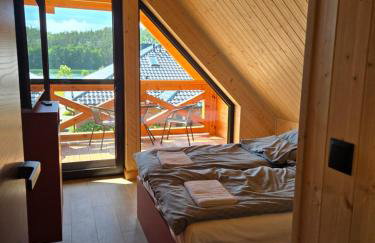 Marina KARO - Foto 73