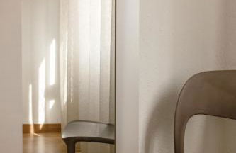 Apartamento de 2 dormitorios junto al Hospital - Foto 10