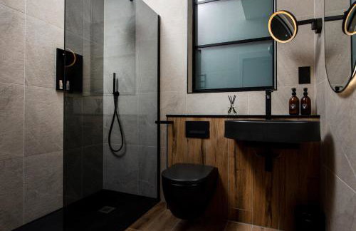 Montgomery House Apart-Hotel - Foto 51