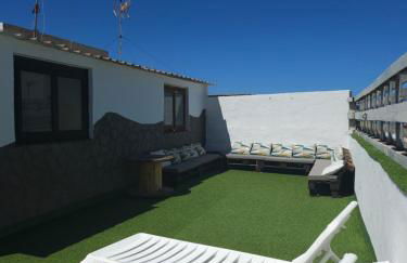 Villa de Ingenio JAVAZU - Foto 10