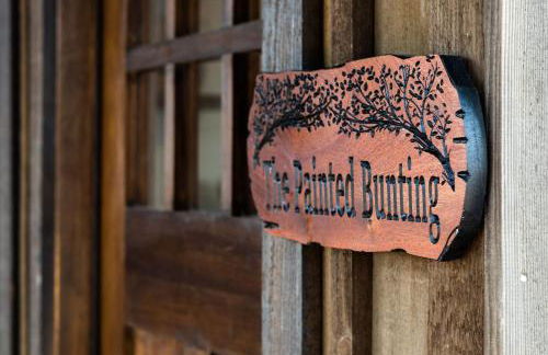 Painted Bunting Cabin 15 MIN to MagnoliaBaylor - Photo 4