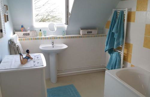 La Bocagère d' Henri - Photo 16