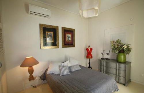 Casabianca Karystos Aetos - Foto 30