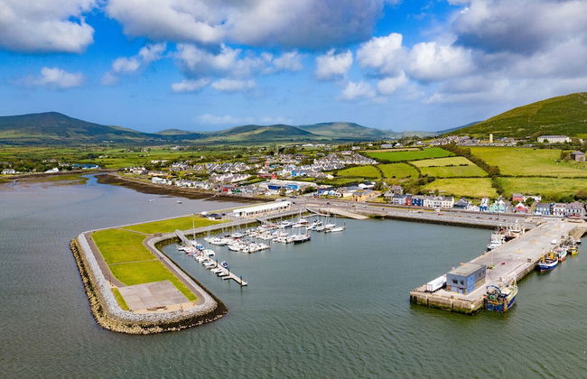Dingle Bay View - Photo 1