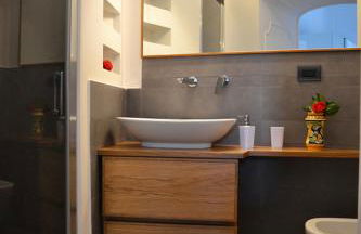 Casa del Cedro - Foto 17