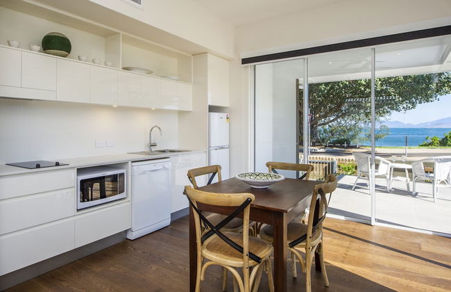 Reflections Villa 1 - Photo 3