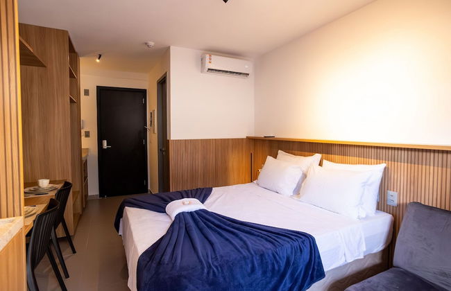 Beach Haus by Carpediem - Foto 76