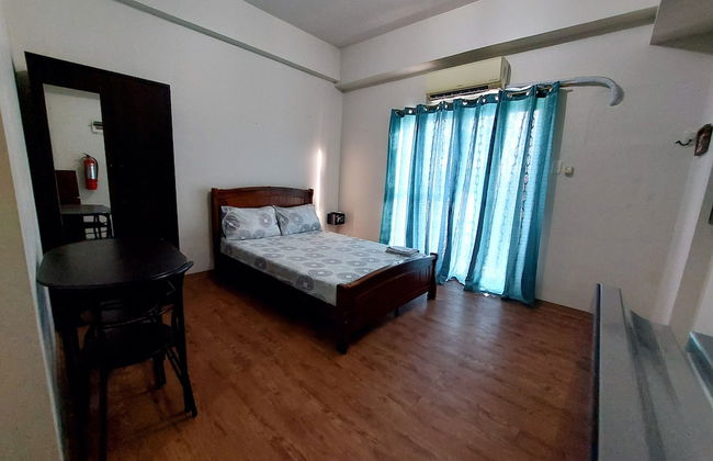 Ania Rooms - Foto 10