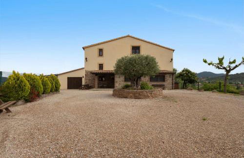 Cal Miró - Photo 38