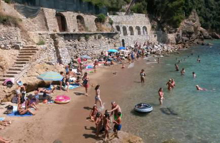 Very nice for 5 terre and Lerici - Foto 6