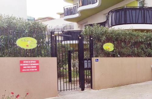 Grand appartement avec garage et terrasse - Photo 3