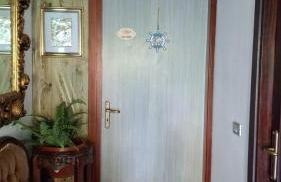 Casa vacanze CALU' - Foto 25