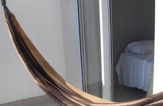 Casa Completa 01 com AR - Encantos de Arraial - Foto 9