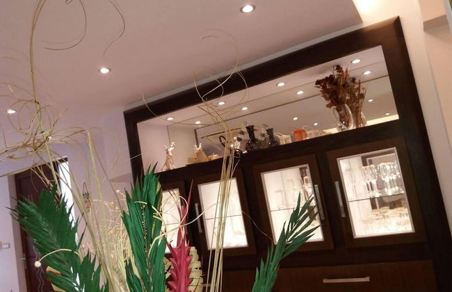 Maia Luxury Pool Villa in Afandou Rhodos - Foto 20