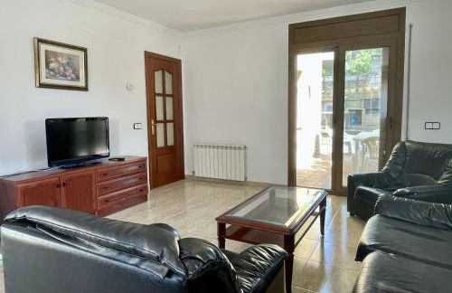 Museu Baixos - Foto 18