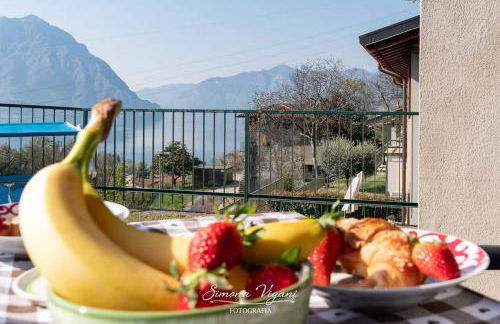 Il Giardino di Laura - Photo 16