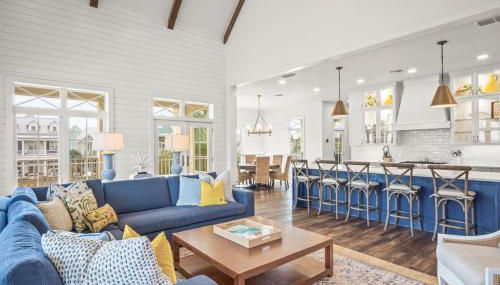 Summer Catch 401 COA - Foto 3, Other