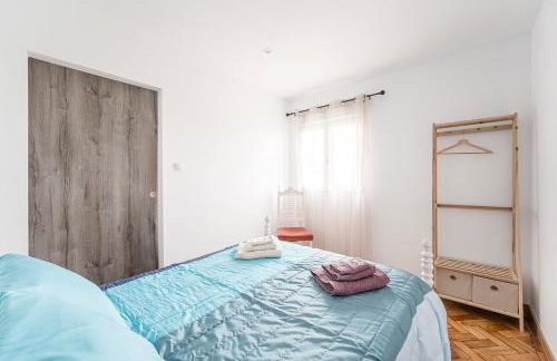 Retro-modern retreat in Esposende - Foto 37