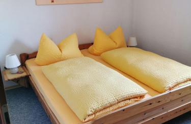 Haus Haidweg Wohnung 4 - Foto 41