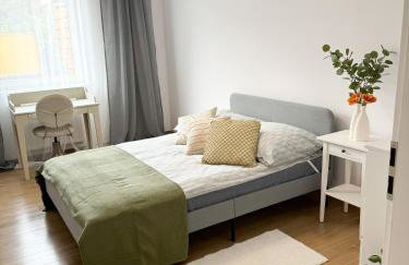 Apartament Nikola - Foto 8