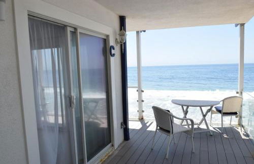 Malibu Beach Paradise Apartments - Foto 150