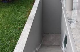 Casa da Piscina, Bento Gonçalves - Serra Gaúcha - Foto 28