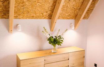 Apartamenty Na Potokach - Foto 56