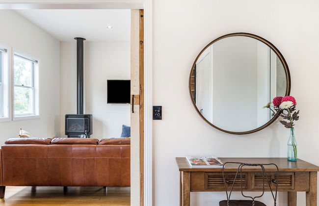 Forget Me Not Farm Cottages - Photo 15