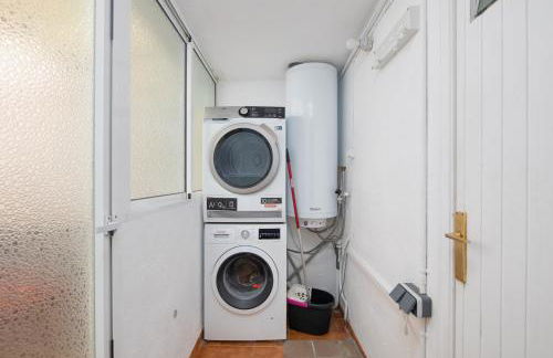 Poble tranquil prop de Tarragona i Portaventura - Foto 19