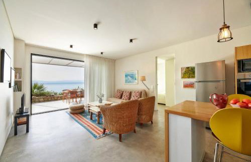 Cape Kitries - Photo 19