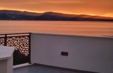 Terraced house Malo Misto - Foto 45