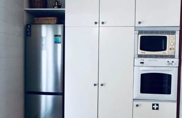 Casa das Flores Tavira - Townhouse with garden - Foto 21