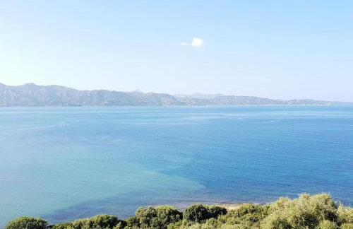 CASA MARINE DU SOLEIL 60 - Foto 27