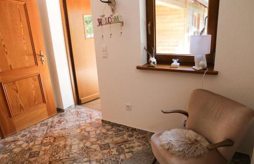 Forsthaus Hubertus - Foto 21