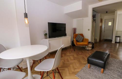 2A The Mews - Foto 8