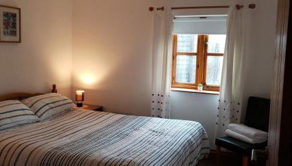 Seven Stars- hot tub & garden with fabulous views. - Foto 5