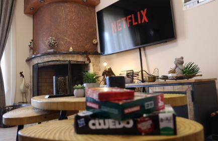 villa strati - Foto 8