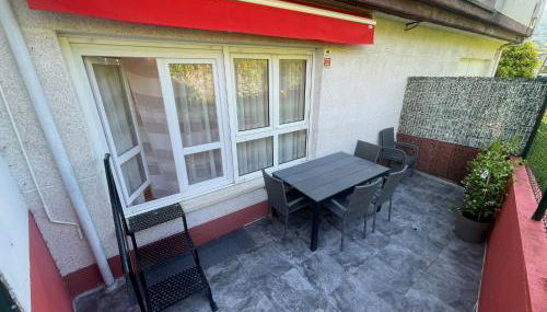 Casa Trasgu para 6 personas en Infiesto - Foto 2