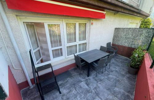 Casa Trasgu para 6 personas en Infiesto - Foto 2