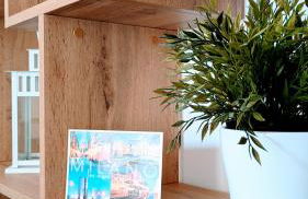 CHERRY BLOSSOM casa vacanza - Photo 18