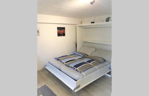 Gehobene Studentenwohnung - Foto 20