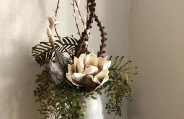 NA - The Park Side Lux Family friendly smart home close to all Dallas Attractions - Foto 24