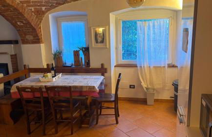 La Dolce Casa - Foto 32